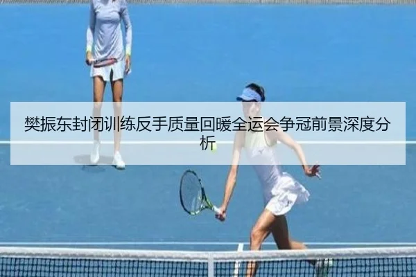 樊振东封闭训练反手质量回暖全运会争冠前景深度分析 | Aiyouxi